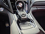 Used 2023 ACURA RDX SH-AWD W/A-SPEC ADVANCE PACKAGE in DAVIE, FLORIDA (Photo 23)