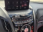 Used 2023 ACURA RDX SH-AWD W/A-SPEC ADVANCE PACKAGE in DAVIE, FLORIDA (Photo 24)