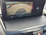 Used 2023 ACURA RDX SH-AWD W/A-SPEC ADVANCE PACKAGE in DAVIE, FLORIDA (Photo 25)