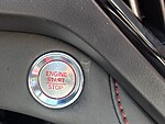 Used 2023 ACURA RDX SH-AWD W/A-SPEC ADVANCE PACKAGE in DAVIE, FLORIDA (Photo 26)