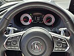 Used 2023 ACURA RDX SH-AWD W/A-SPEC ADVANCE PACKAGE in DAVIE, FLORIDA (Photo 27)