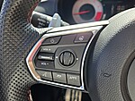 Used 2023 ACURA RDX SH-AWD W/A-SPEC ADVANCE PACKAGE in DAVIE, FLORIDA (Photo 28)