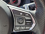 Used 2023 ACURA RDX SH-AWD W/A-SPEC ADVANCE PACKAGE in DAVIE, FLORIDA (Photo 29)