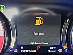 Used 2023 ACURA RDX SH-AWD W/A-SPEC ADVANCE PACKAGE in DAVIE, FLORIDA (Photo 30)