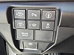 Used 2023 ACURA RDX SH-AWD W/A-SPEC ADVANCE PACKAGE in DAVIE, FLORIDA (Photo 31)