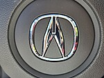Used 2023 ACURA RDX SH-AWD W/A-SPEC ADVANCE PACKAGE in DAVIE, FLORIDA (Photo 33)