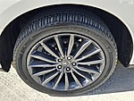 Used 2023 ACURA RDX SH-AWD W/A-SPEC ADVANCE PACKAGE in DAVIE, FLORIDA (Photo 9)