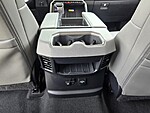 Used 2023 TOYOTA TUNDRA LIMITED CREWMAX 5.5' BED in DAVIE, FLORIDA (Photo 15)