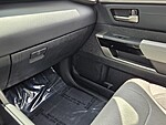 Used 2023 TOYOTA TUNDRA LIMITED CREWMAX 5.5' BED in DAVIE, FLORIDA (Photo 20)