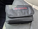 Used 2023 TOYOTA TUNDRA LIMITED CREWMAX 5.5' BED in DAVIE, FLORIDA (Photo 21)