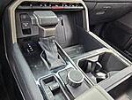 Used 2023 TOYOTA TUNDRA LIMITED CREWMAX 5.5' BED in DAVIE, FLORIDA (Photo 22)