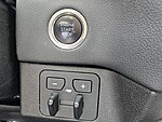 Used 2023 TOYOTA TUNDRA LIMITED CREWMAX 5.5' BED in DAVIE, FLORIDA (Photo 25)