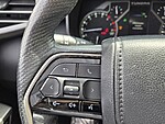 Used 2023 TOYOTA TUNDRA LIMITED CREWMAX 5.5' BED in DAVIE, FLORIDA (Photo 28)