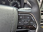 Used 2023 TOYOTA TUNDRA LIMITED CREWMAX 5.5' BED in DAVIE, FLORIDA (Photo 29)