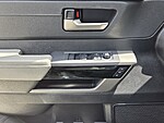 Used 2023 TOYOTA TUNDRA LIMITED CREWMAX 5.5' BED in DAVIE, FLORIDA (Photo 31)