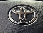 Used 2023 TOYOTA TUNDRA LIMITED CREWMAX 5.5' BED in DAVIE, FLORIDA (Photo 32)