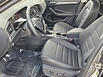 Used 2021 VOLKSWAGEN JETTA SE AUTO in DAVIE, FLORIDA (Photo 10)
