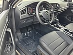 Used 2021 VOLKSWAGEN JETTA SE AUTO in DAVIE, FLORIDA (Photo 11)
