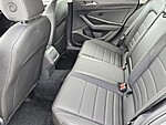 Used 2021 VOLKSWAGEN JETTA SE AUTO in DAVIE, FLORIDA (Photo 12)