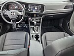 Used 2021 VOLKSWAGEN JETTA SE AUTO in DAVIE, FLORIDA (Photo 13)