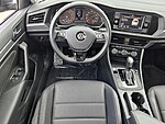 Used 2021 VOLKSWAGEN JETTA SE AUTO in DAVIE, FLORIDA (Photo 14)