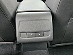 Used 2021 VOLKSWAGEN JETTA SE AUTO in DAVIE, FLORIDA (Photo 15)