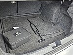 Used 2021 VOLKSWAGEN JETTA SE AUTO in DAVIE, FLORIDA (Photo 16)