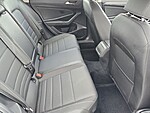 Used 2021 VOLKSWAGEN JETTA SE AUTO in DAVIE, FLORIDA (Photo 17)