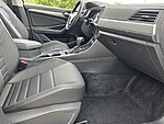 Used 2021 VOLKSWAGEN JETTA SE AUTO in DAVIE, FLORIDA (Photo 18)