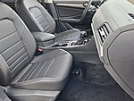 Used 2021 VOLKSWAGEN JETTA SE AUTO in DAVIE, FLORIDA (Photo 19)