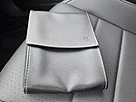Used 2021 VOLKSWAGEN JETTA SE AUTO in DAVIE, FLORIDA (Photo 22)