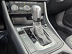 Used 2021 VOLKSWAGEN JETTA SE AUTO in DAVIE, FLORIDA (Photo 23)