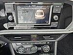 Used 2021 VOLKSWAGEN JETTA SE AUTO in DAVIE, FLORIDA (Photo 24)
