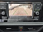 Used 2021 VOLKSWAGEN JETTA SE AUTO in DAVIE, FLORIDA (Photo 25)