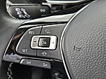 Used 2021 VOLKSWAGEN JETTA SE AUTO in DAVIE, FLORIDA (Photo 27)