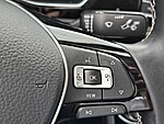 Used 2021 VOLKSWAGEN JETTA SE AUTO in DAVIE, FLORIDA (Photo 28)