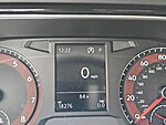 Used 2021 VOLKSWAGEN JETTA SE AUTO in DAVIE, FLORIDA (Photo 29)