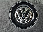 Used 2021 VOLKSWAGEN JETTA SE AUTO in DAVIE, FLORIDA (Photo 31)