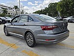 Used 2021 VOLKSWAGEN JETTA SE AUTO in DAVIE, FLORIDA (Photo 7)