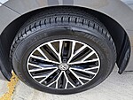 Used 2021 VOLKSWAGEN JETTA SE AUTO in DAVIE, FLORIDA (Photo 9)