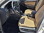 Used 2023 VOLKSWAGEN TIGUAN 2.0T SE FWD in DAVIE, FLORIDA (Photo 10)