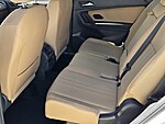 Used 2023 VOLKSWAGEN TIGUAN 2.0T SE FWD in DAVIE, FLORIDA (Photo 12)