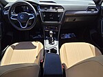 Used 2023 VOLKSWAGEN TIGUAN 2.0T SE FWD in DAVIE, FLORIDA (Photo 13)