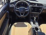 Used 2023 VOLKSWAGEN TIGUAN 2.0T SE FWD in DAVIE, FLORIDA (Photo 14)