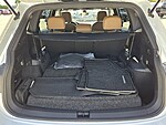 Used 2023 VOLKSWAGEN TIGUAN 2.0T SE FWD in DAVIE, FLORIDA (Photo 16)