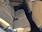 Used 2023 VOLKSWAGEN TIGUAN 2.0T SE FWD in DAVIE, FLORIDA (Photo 17)