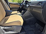 Used 2023 VOLKSWAGEN TIGUAN 2.0T SE FWD in DAVIE, FLORIDA (Photo 18)