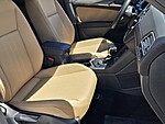 Used 2023 VOLKSWAGEN TIGUAN 2.0T SE FWD in DAVIE, FLORIDA (Photo 19)