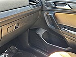Used 2023 VOLKSWAGEN TIGUAN 2.0T SE FWD in DAVIE, FLORIDA (Photo 20)