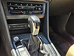 Used 2023 VOLKSWAGEN TIGUAN 2.0T SE FWD in DAVIE, FLORIDA (Photo 21)